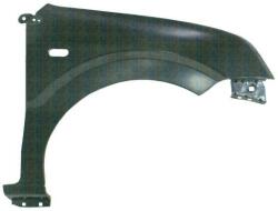 MTR Aripa MTR 30063391 (30063391)