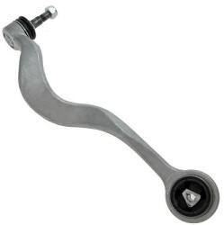 MTR Brat, suspensie roata MTR 12115187 (12115187) - automobilus