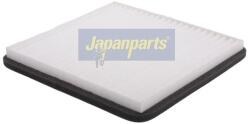 JAPANPARTS Filtru, aer habitaclu JAPANPARTS FAA-DDW16 (FAA-DDW16)