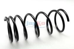 JAPKO Arc spiral JAPKO ZCJ1109A (ZCJ1109A)