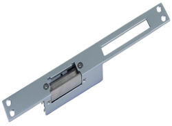 Nadal Badal Yala Electromagnetică Îngropată 12V Lunga NADAL BADAL REF1040GL Fail Secure 1A (REF1040GL)