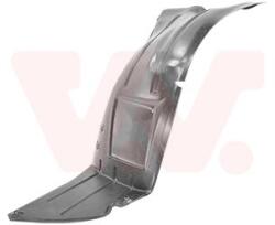 VAN WEZEL Carenaj roata VAN WEZEL 4028433 (4028433)