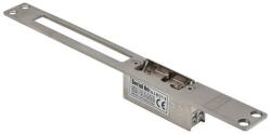 Nadal Badal Yala Electromagnetică Îngropată Fail Safe 12 VDC 3000 N REF902GL (REF902GL)