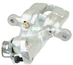 ABS Etrier frana ABS 720632 (720632)