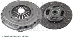 BLUE PRINT Set ambreiaj BLUE PRINT ADV183066 (ADV183066) - automobilus