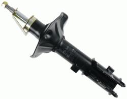 SACHS amortizor SACHS 313 847 (313 847)