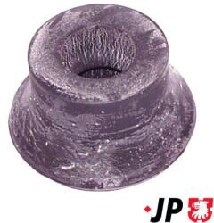 JP GROUP Suport motor JP GROUP 1117905300 (1117905300)