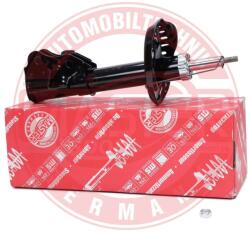 Master-sport Germany amortizor MASTER SPORT 313592-PCS-MS (313592-PCS-MS)