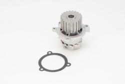 Continental Ctam Pompă de apă, răcire motor CONTINENTAL CTAM WP6117 (WP6117)