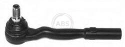 ABS Cap de bara ABS 230613 (230613)