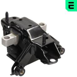 OPTIMAL Suport motor OPTIMAL F8-8173 (F8-8173)