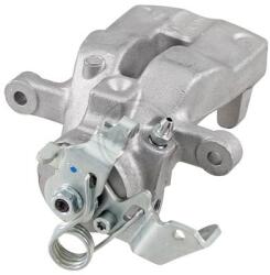 ABS Etrier frana ABS 530571 (530571)