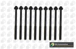 BGA Set surub, chiulasa BGA BK5402 (BK5402)
