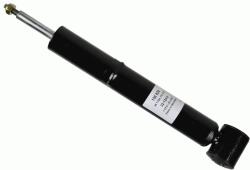 SACHS amortizor SACHS 106 829 (106 829)