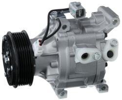 VALEO Compresor, climatizare VALEO 690150 (690150) - automobilus