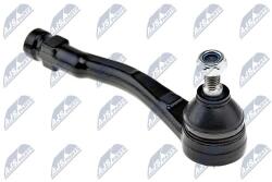 NTY Cap de bara NTY SKZ-PE-002 (SKZ-PE-002)