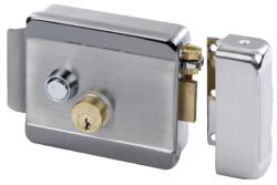 SECPRAL Yala Electromagnetică SVI-600B cu 2 Cilindri de Blocare pentru Uși de Garaj (SVI-600B)