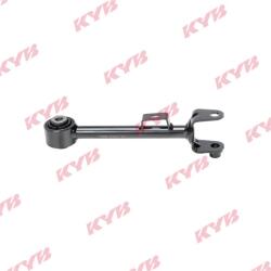 KYB Brat, suspensie roata KYB KSC6317 (KSC6317) - automobilus