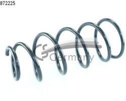 CS Germany Arc spiral CS Germany 14.872. 225 (14.872.225)