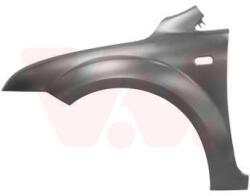 VAN WEZEL Aripa VAN WEZEL ** Equipart ** 1863655 (1863655)