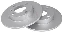 ABS Disc frana ABS 17192 (17192)
