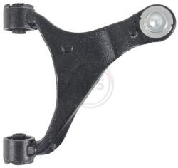 ABS Brat, suspensie roata ABS 211561 (211561)