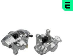 OPTIMAL Etrier frana OPTIMAL BC-1445L (BC-1445L)