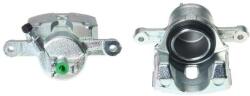 Budweg Caliper Etrier frana BUDWEG CALIPER 345344 (345344)