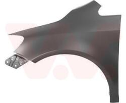 VAN WEZEL Aripa VAN WEZEL 5895657 (5895657)
