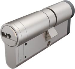 EZVIZ Cilindru Reglabil 27.5-32.5mm pentru Încuietoarea Inteligentă DL01S - EZVIZ CS-DL-JXSX-DIY (CS-DL-JXSX-DIY)