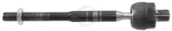 ABS Bieleta de directie ABS 240555 (240555)