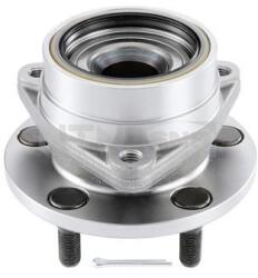 SNR Set rulment roata SNR R186.40 (R186.40)