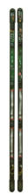 SECPRAL Bariera 4 Raze IR BS-400RC-W 8m Exterior 16m Interior IP65 (BS-400RC-W)