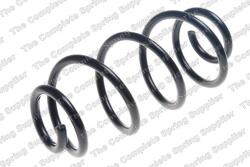 LESJÖFORS Arc spiral LESJÖFORS 4226182 (4226182) - automobilus
