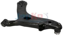 JAPKO Brat, suspensie roata JAPKO 72706R (72706R)