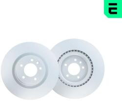 OPTIMAL Disc frana OPTIMAL BS-9838HC (BS-9838HC)