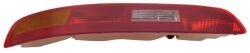 DEPO Lampa spate DEPO 446-4003L-UE (446-4003L-UE)