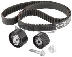 SNR Set curea de distributie SNR KD455.60 (KD455.60)