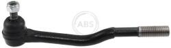 ABS Cap de bara ABS 230814 (230814)