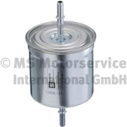 Kolbenschmidt filtru combustibil KOLBENSCHMIDT 50014185 (50014185)