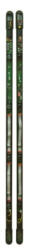 SECPRAL Bariera 6 Raze IR 8m Exterior 16m Interior BS-600RC-W IP65 Anti-Tamper (BS-600RC-W)