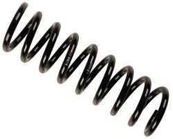 BILSTEIN Arc spiral BILSTEIN - B3 OE Replacement 36-129638 (36-129638)