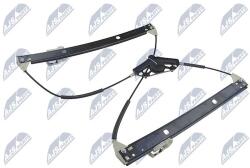 NTY Mecanism actionare geam NTY EPS-SK-014 (EPS-SK-014)
