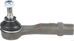 Herth+buss Jakoparts Cap de bara HERTH+BUSS JAKOPARTS J4820867 (J4820867)