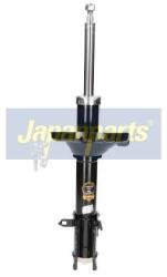 JAPANPARTS amortizor JAPANPARTS MM-70025 (MM-70025)