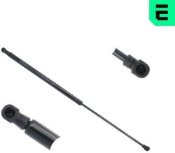 OPTIMAL Amortizor portbagaj OPTIMAL AG-50715 (AG-50715)