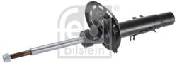Febi Bilstein amortizor FEBI BILSTEIN 1002724 (1002724)