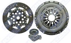 RYMEC Set ambreiaj RYMEC JT1598043 (JT1598043)