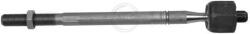 ABS Bieleta de directie ABS 240420 (240420)
