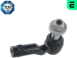OPTIMAL Cap de bara OPTIMAL G1-1512S (G1-1512S)